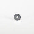 GE WH01X10719 Genuine OEM Washer Flat