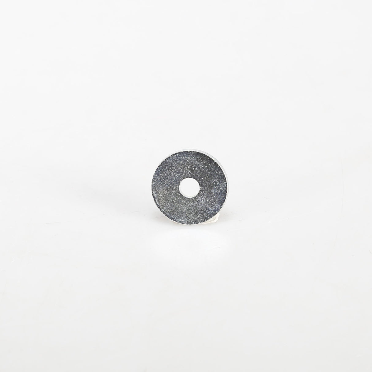 GE WH01X10719 Genuine OEM Washer Flat