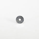 GE Washer Hardware WH01X10719 replacement part