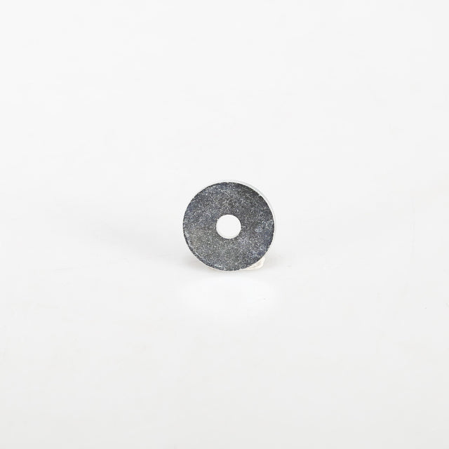 GE WH01X10719 Genuine OEM Washer Flat