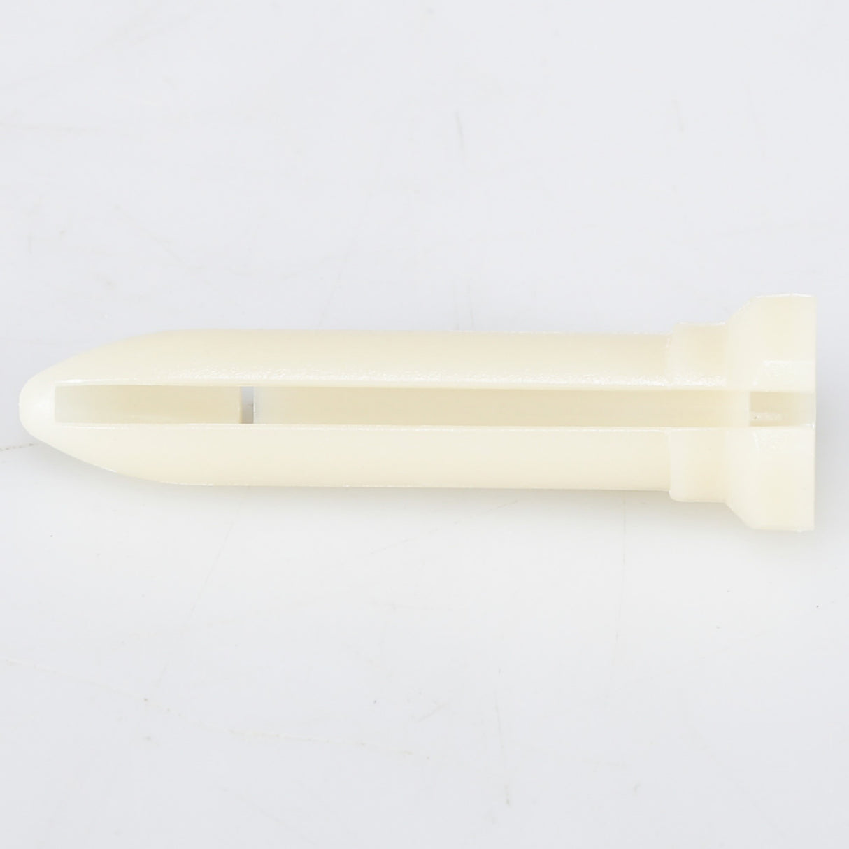 GE WH01X10726 Genuine OEM Pin Damper