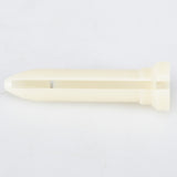 GE Washer Hardware WH01X10726 replacement part