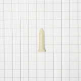 GE Washer Hardware WH01X10726 replacement part
