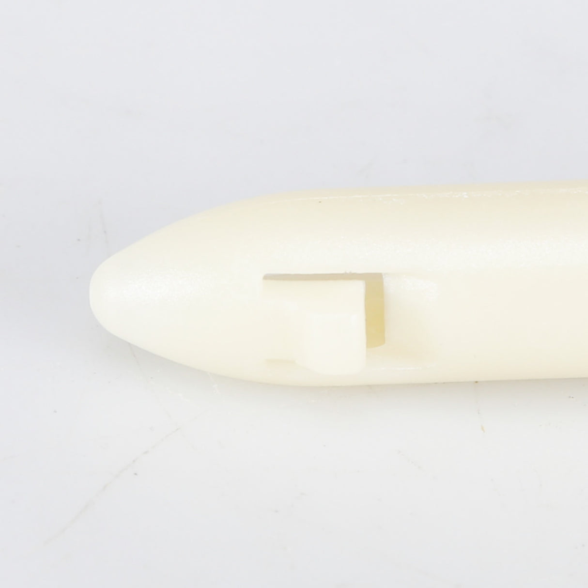 GE WH01X10726 Genuine OEM Pin Damper