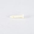 GE WH01X10726 Genuine OEM Pin Damper