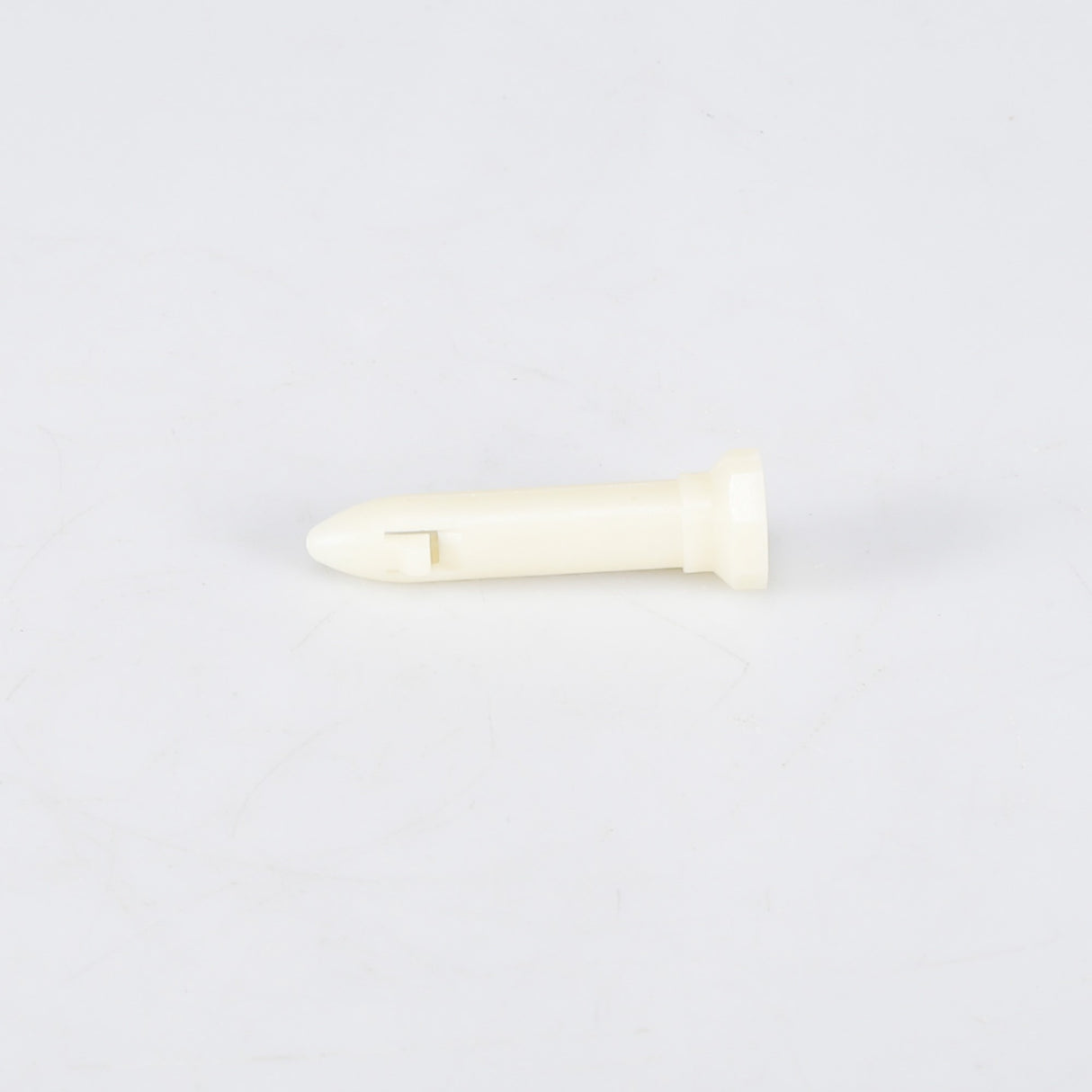 GE WH01X10726 Genuine OEM Pin Damper