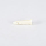 GE Washer Hardware WH01X10726 replacement part