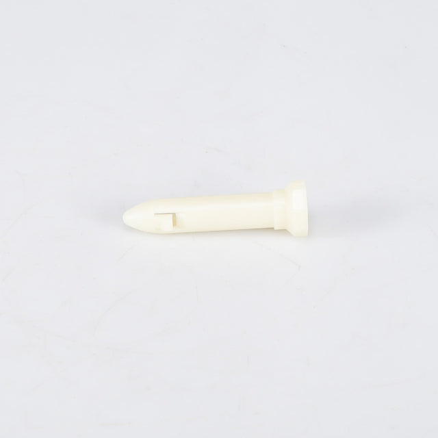 GE WH01X10726 Genuine OEM Pin Damper