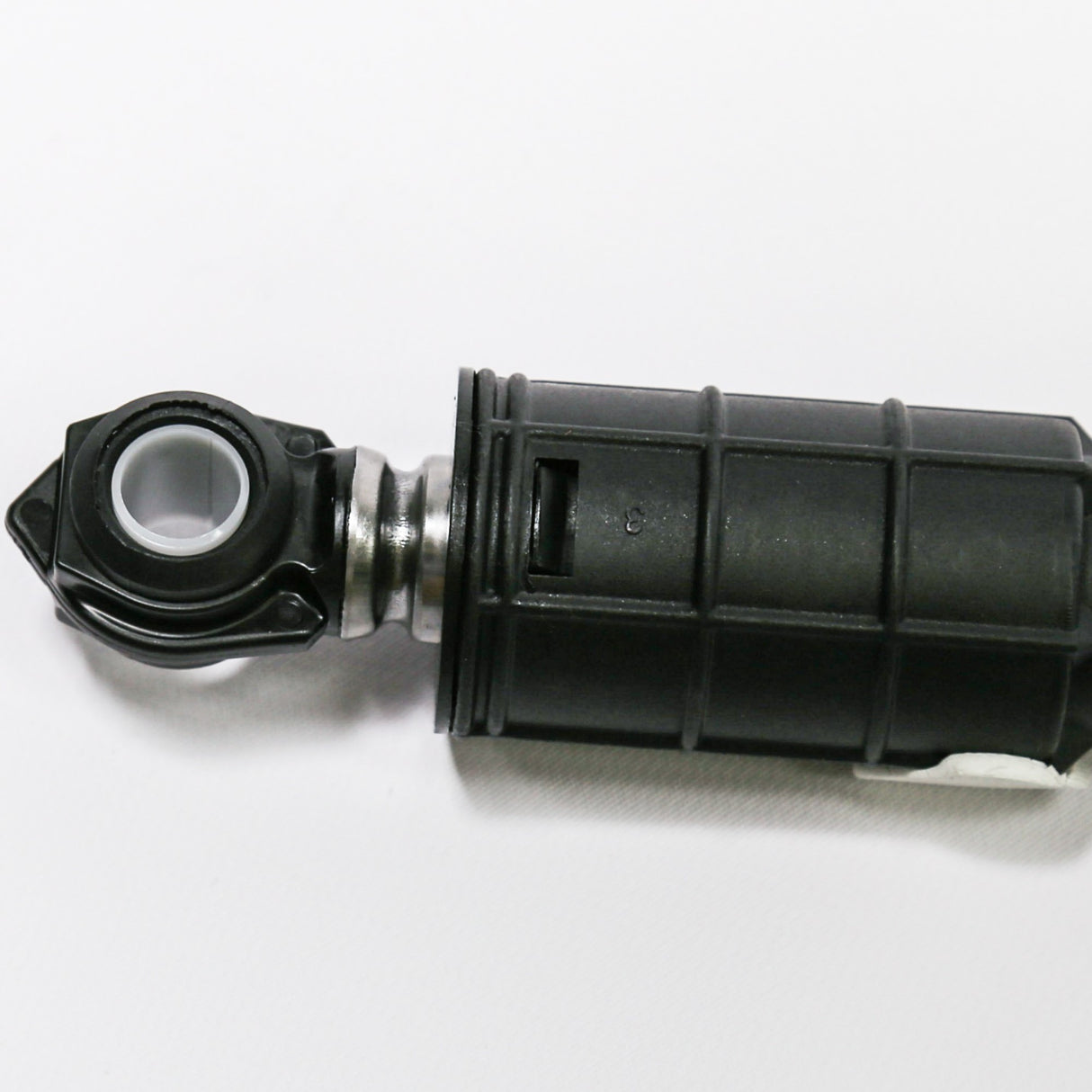 GE WH01X10727 Genuine OEM Damper Assembly