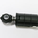 GE Washer Springs & Shock Absorbers WH01X10727 replacement part