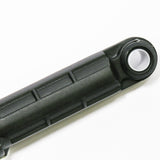 GE Washer Springs & Shock Absorbers WH01X10727 replacement part