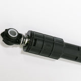 GE Washer Springs & Shock Absorbers WH01X10727 replacement part
