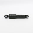 GE WH01X10727 Genuine OEM Damper Assembly