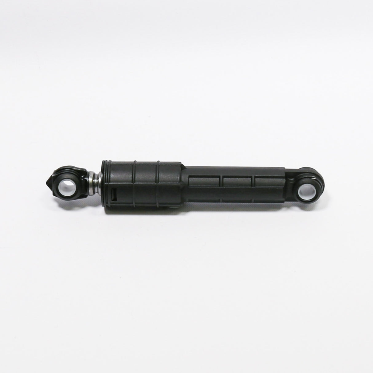 GE WH01X10727 Genuine OEM Damper Assembly
