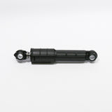 GE Washer Springs & Shock Absorbers WH01X10727 replacement part