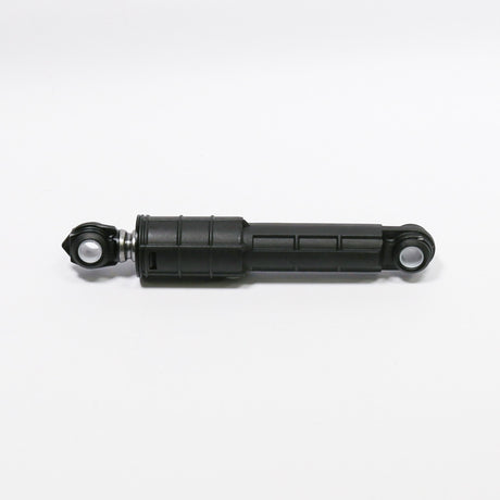 GE WH01X10727 Genuine OEM Damper Assembly