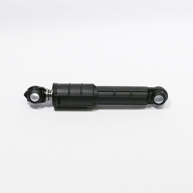 GE WH01X10727 Genuine OEM Damper Assembly