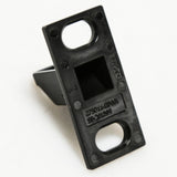 GE Washer Latches WH01X10731 replacement part