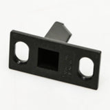 GE Washer Latches WH01X10731 replacement part