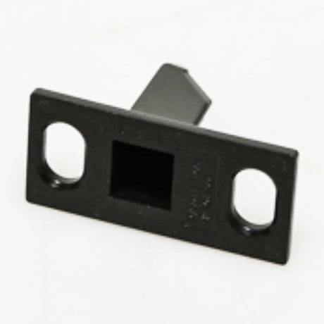 GE WH01X10731 Genuine OEM Striker Door