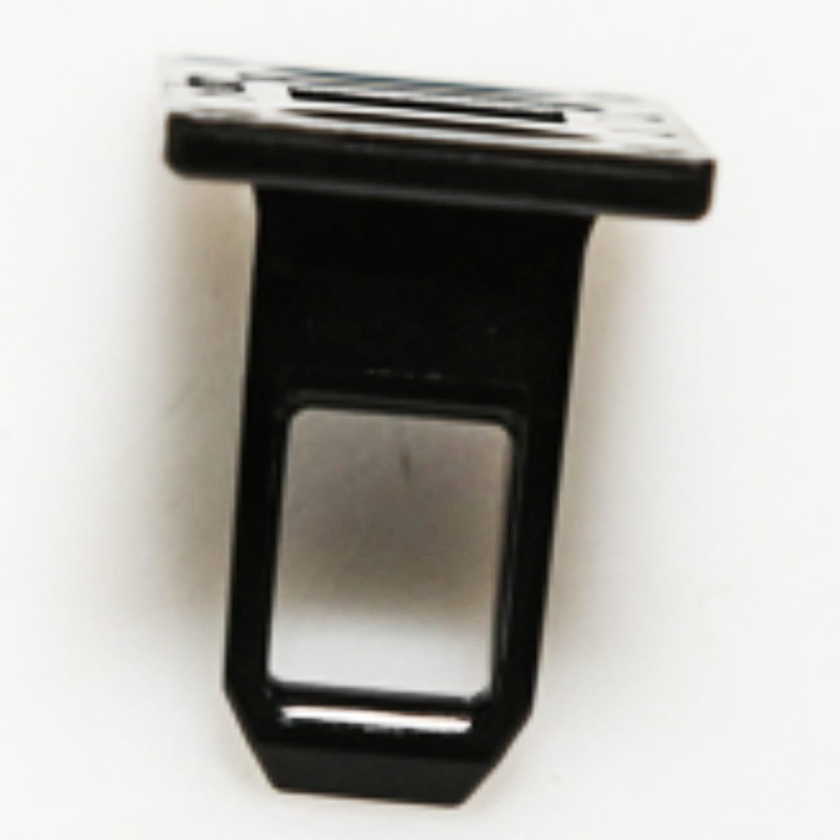 GE WH01X10731 Genuine OEM Striker Door