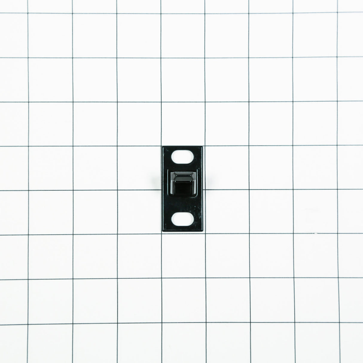 GE WH01X10731 Genuine OEM Striker Door