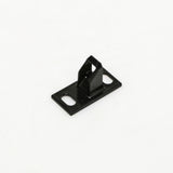 GE Washer Latches WH01X10731 replacement part