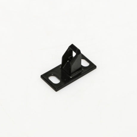 GE WH01X10731 Genuine OEM Striker Door