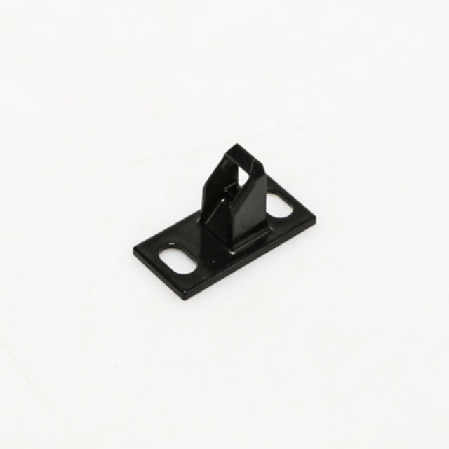 GE WH01X10731 Genuine OEM Striker Door