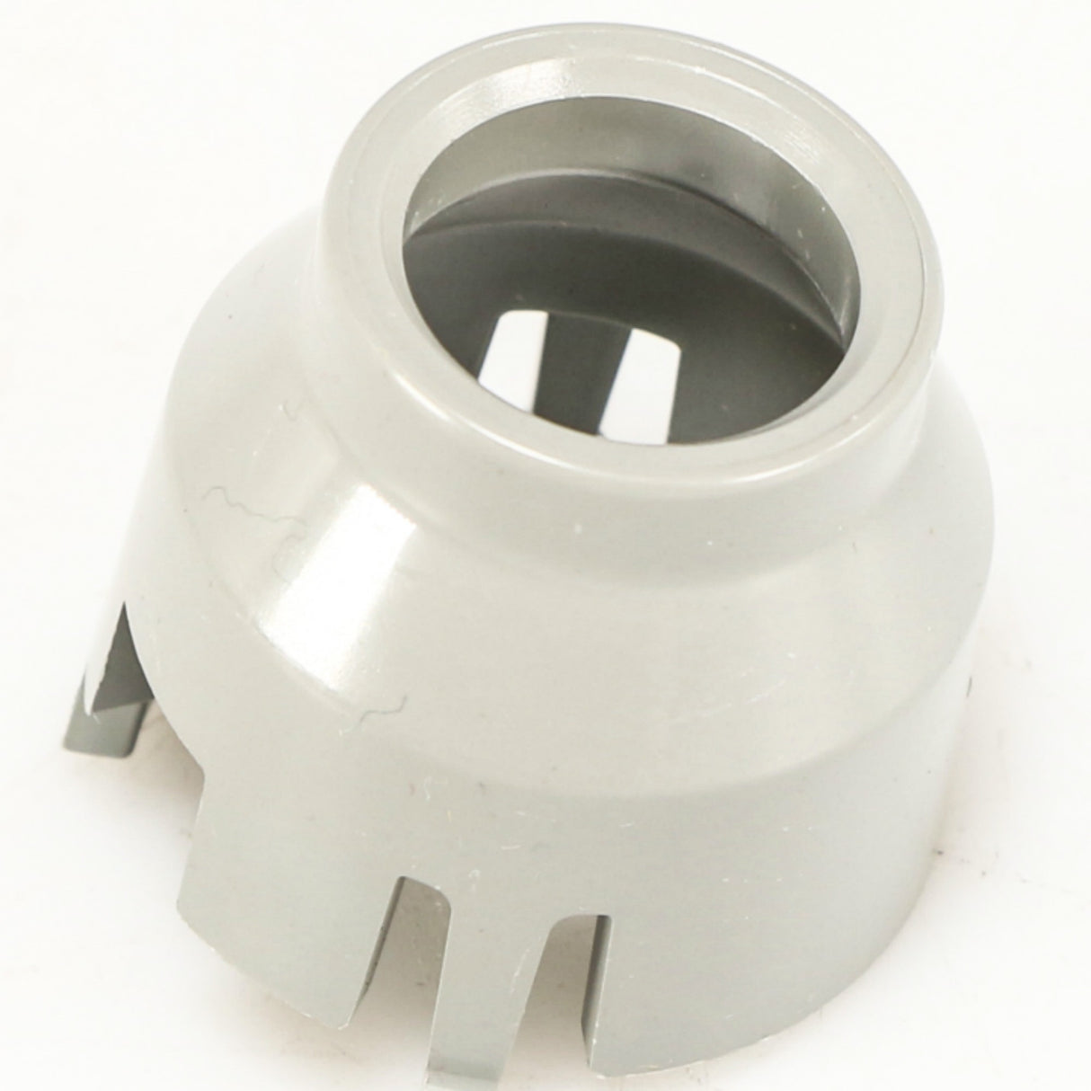 GE WH01X10743 Genuine OEM Retainer Knob