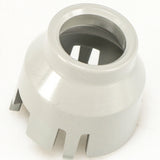 GE Washer Knobs WH01X10743 replacement part
