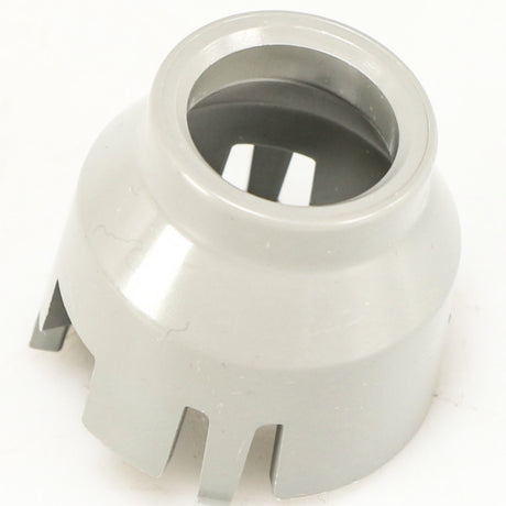 GE WH01X10743 Genuine OEM Retainer Knob