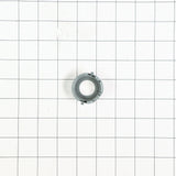 GE Washer Knobs WH01X10743 replacement part