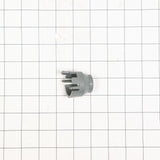 GE Washer Knobs WH01X10743 replacement part