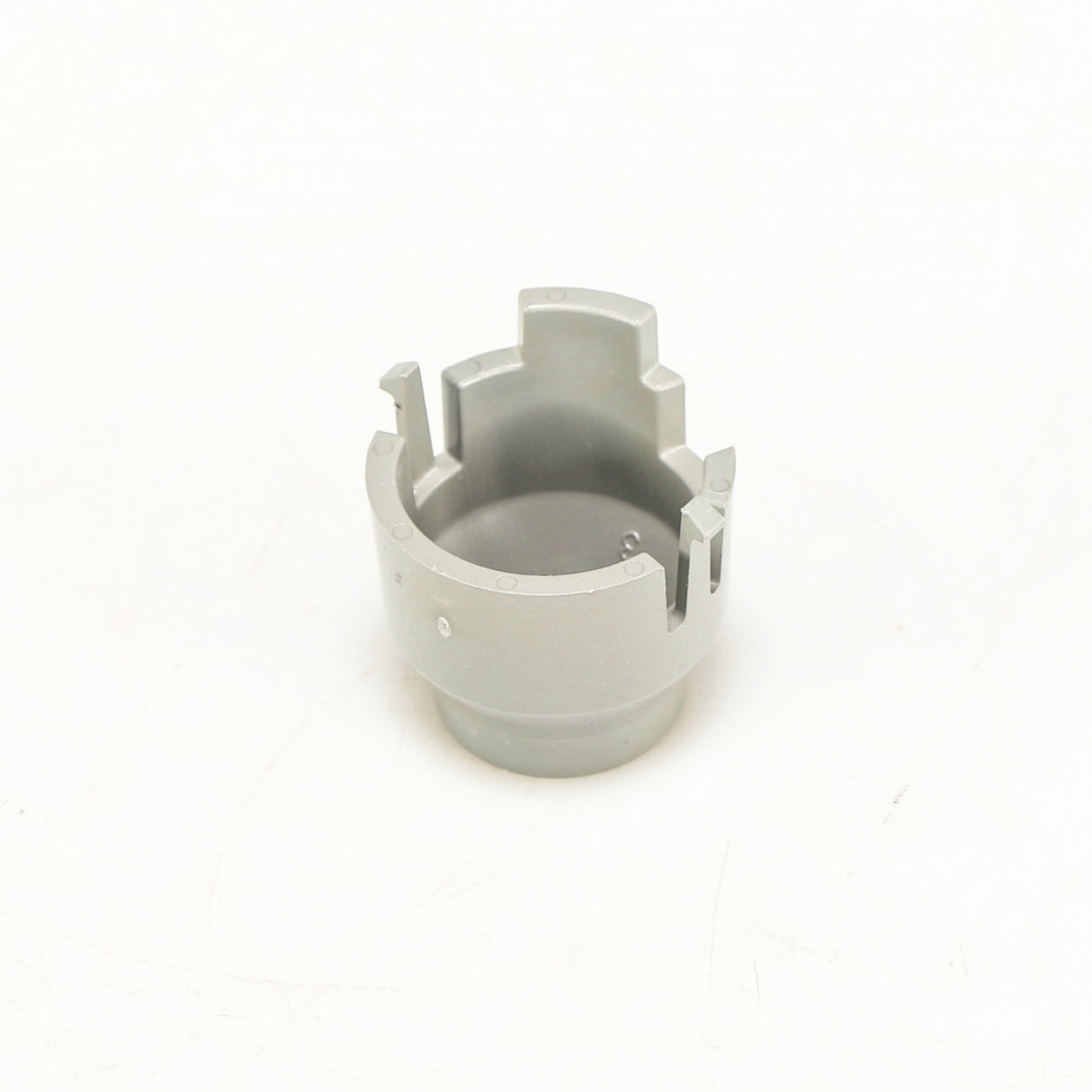 GE WH01X10743 Genuine OEM Retainer Knob