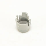 GE Washer Knobs WH01X10743 replacement part