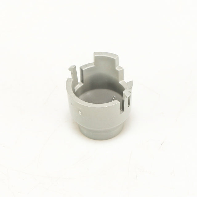 GE WH01X10743 Genuine OEM Retainer Knob
