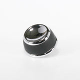 GE Dryer Knobs WH01X10748 replacement part