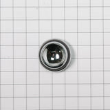 GE Dryer Knobs WH01X10748 replacement part