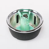 GE Dryer Knobs WH01X10748 replacement part