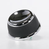 GE Dryer Knobs WH01X10748 replacement part