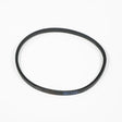 GE WH01X20436 Genuine OEM Drive 3L