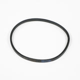 GE Washer Belts WH01X20436 replacement part