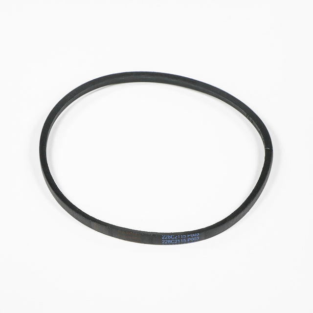GE WH01X20436 Genuine OEM Drive 3L