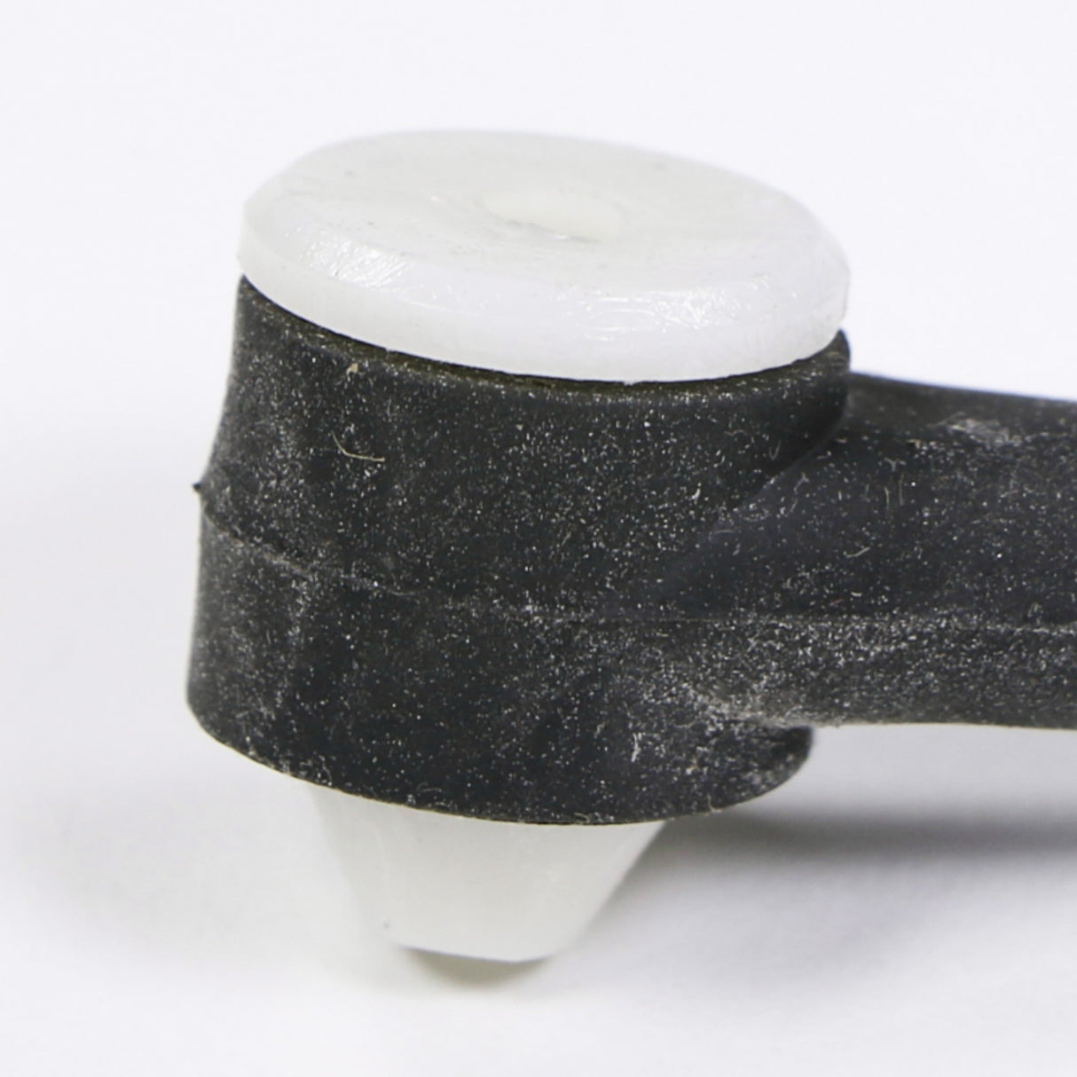 GE WH01X20442 Genuine OEM Strap Assembly.