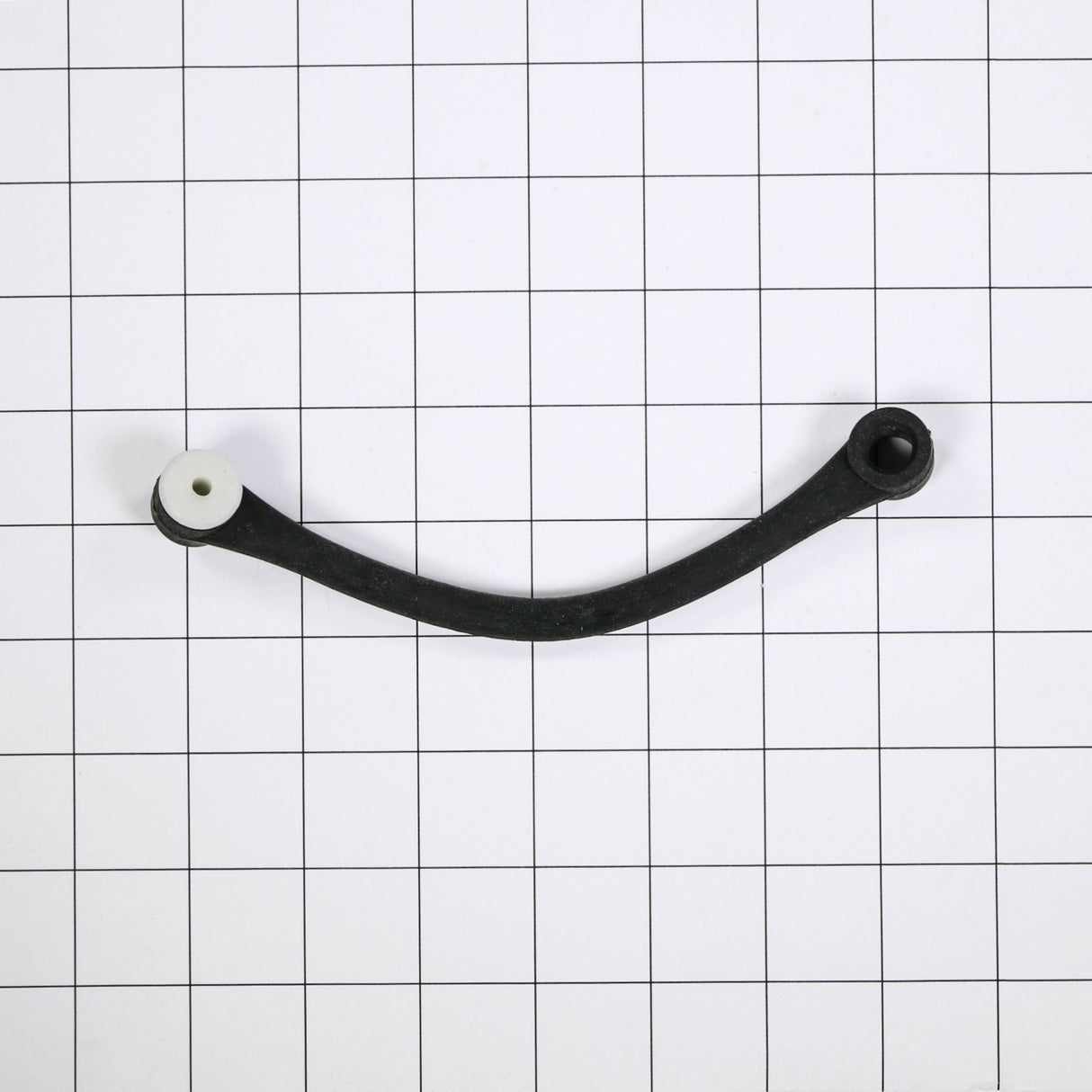 GE WH01X20442 Genuine OEM Strap Assembly.