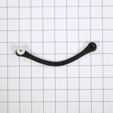 GE Washer Springs & Shock Absorbers WH01X20442 replacement part