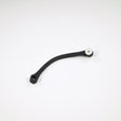 GE WH01X20442 Genuine OEM Strap Assembly.