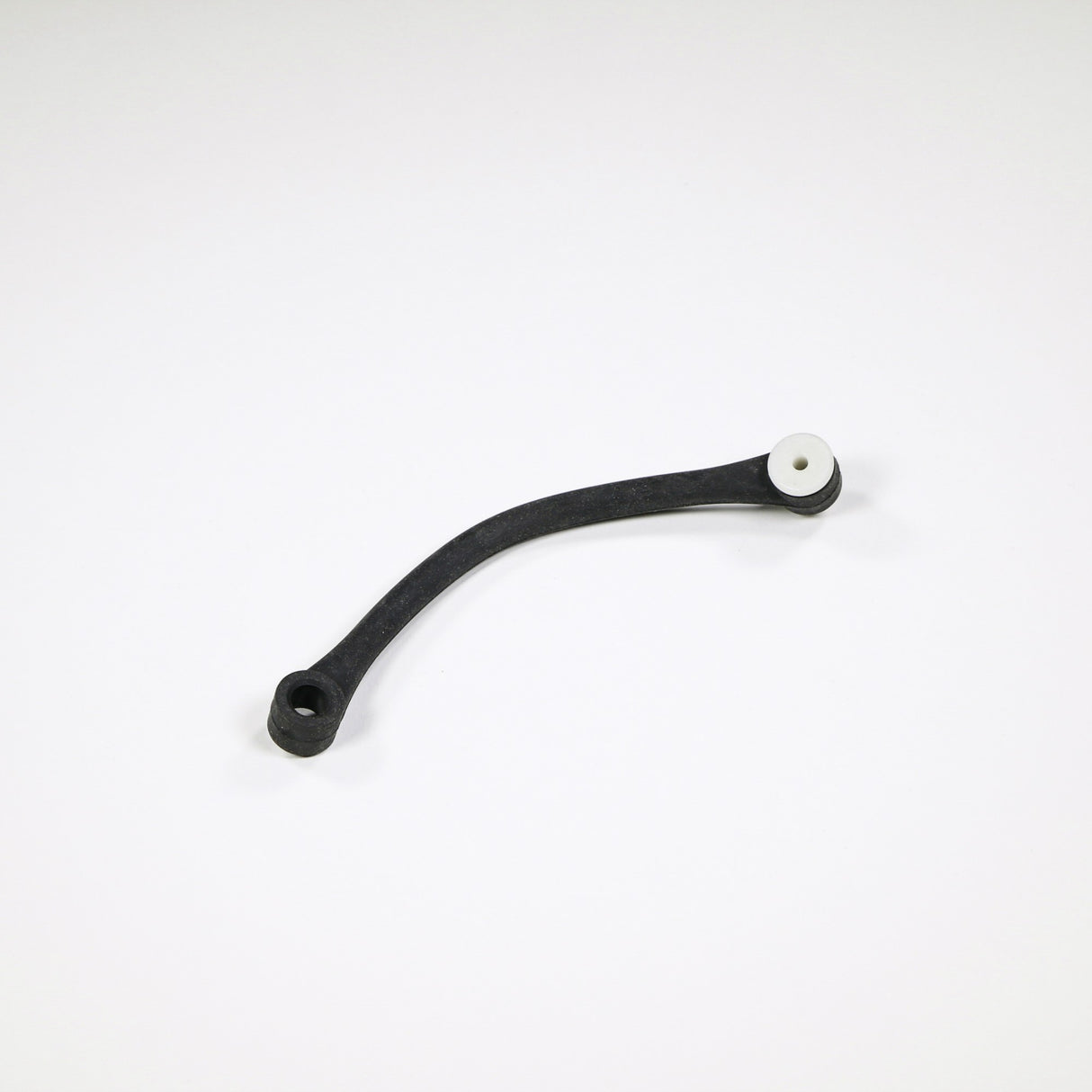 GE WH01X20442 Genuine OEM Strap Assembly.