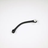 GE Washer Springs & Shock Absorbers WH01X20442 replacement part